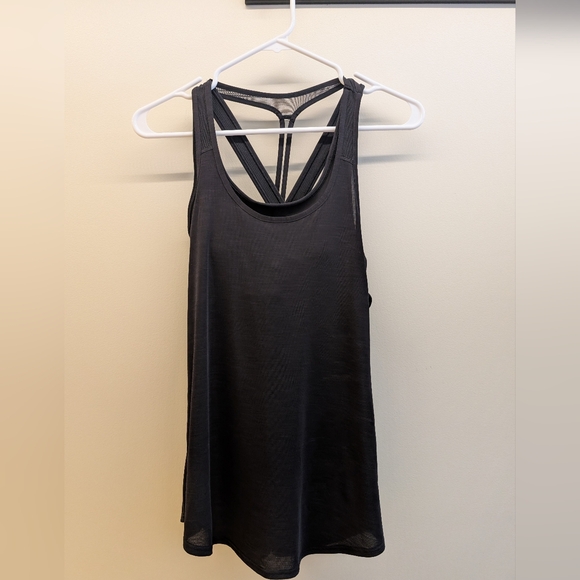 Athleta Box Jump Tank - Picture 2 of 8